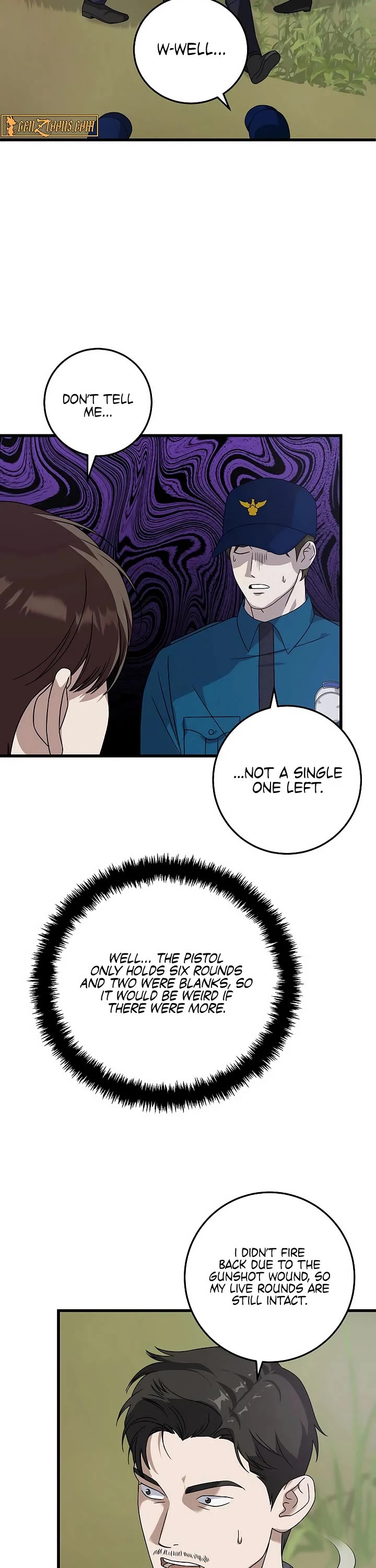 This is the Law Chapter 164 page 15 - Chapter 164