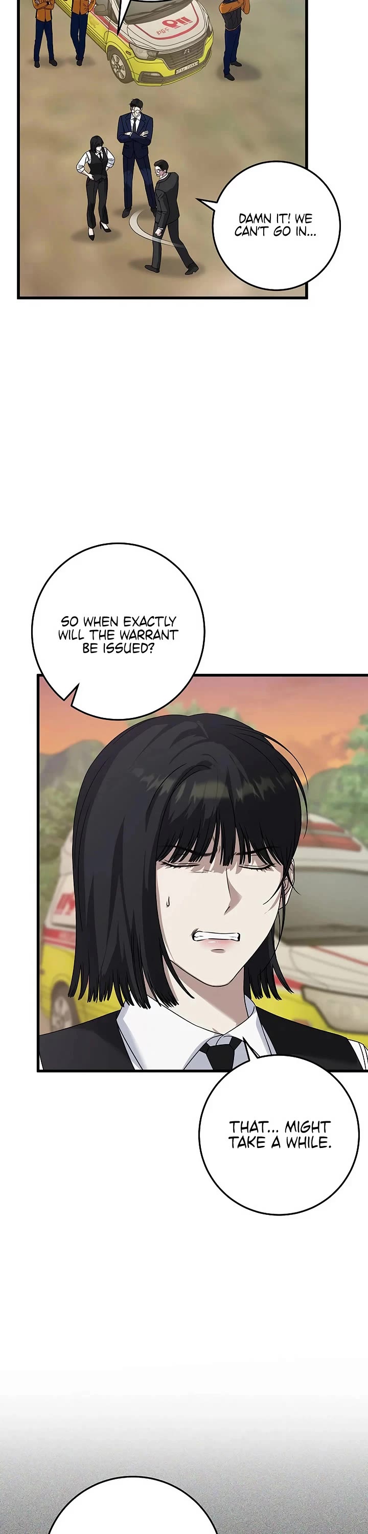 This is the Law Chapter 164 page 19 - Chapter 164