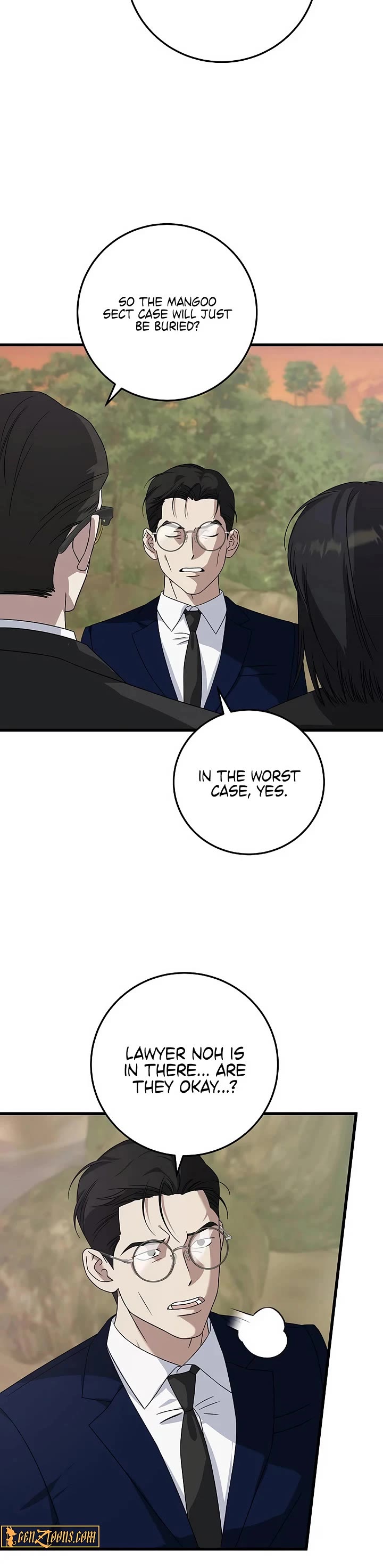 This is the Law Chapter 164 page 23 - Chapter 164
