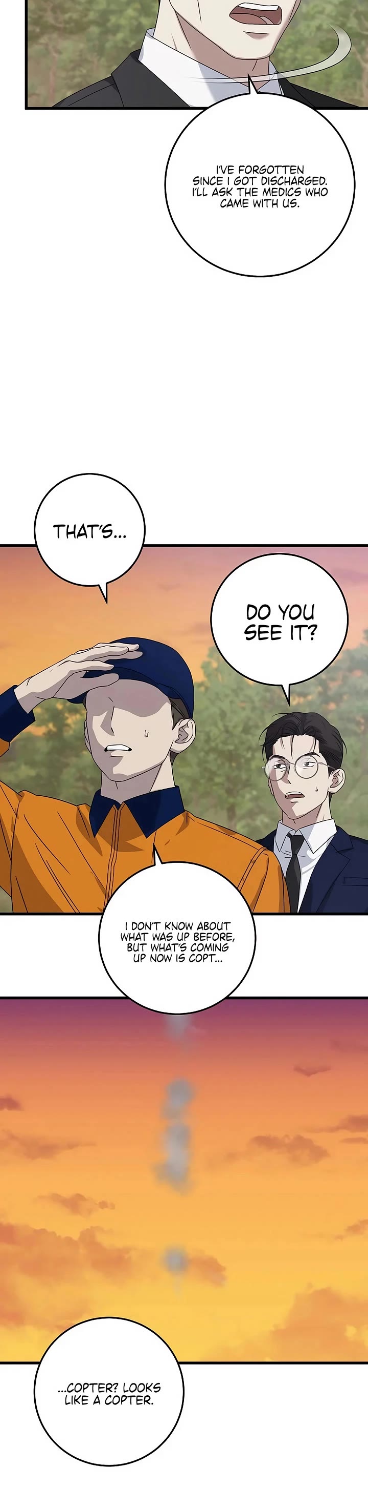 This is the Law Chapter 164 page 26 - Chapter 164