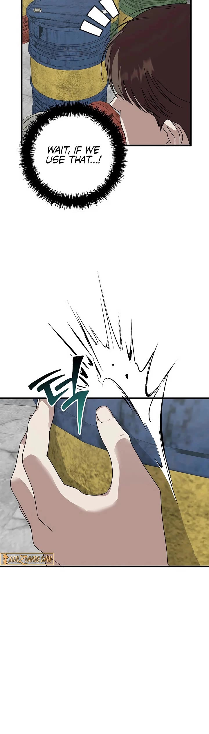 This is the Law Chapter 164 page 3 - Chapter 164