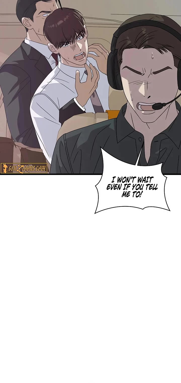 This is the Law Chapter 164 page 38 - Chapter 164