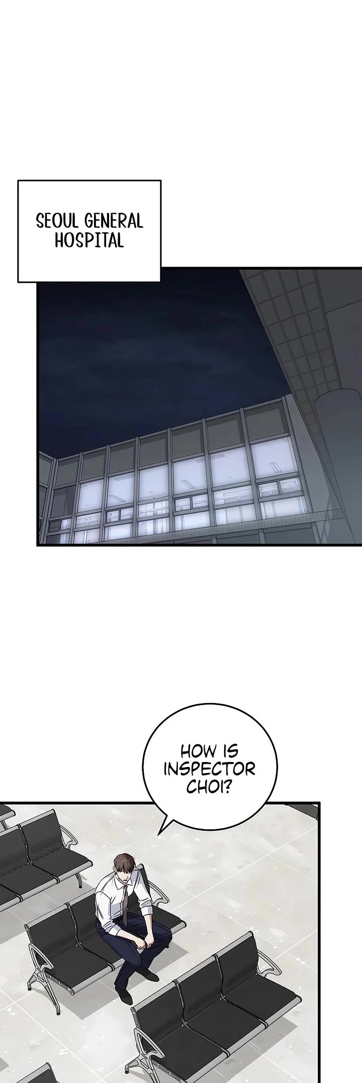 This is the Law Chapter 164 page 40 - Chapter 164