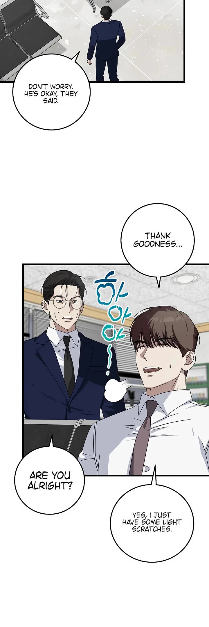 This is the Law Chapter 164 page 41 - Chapter 164