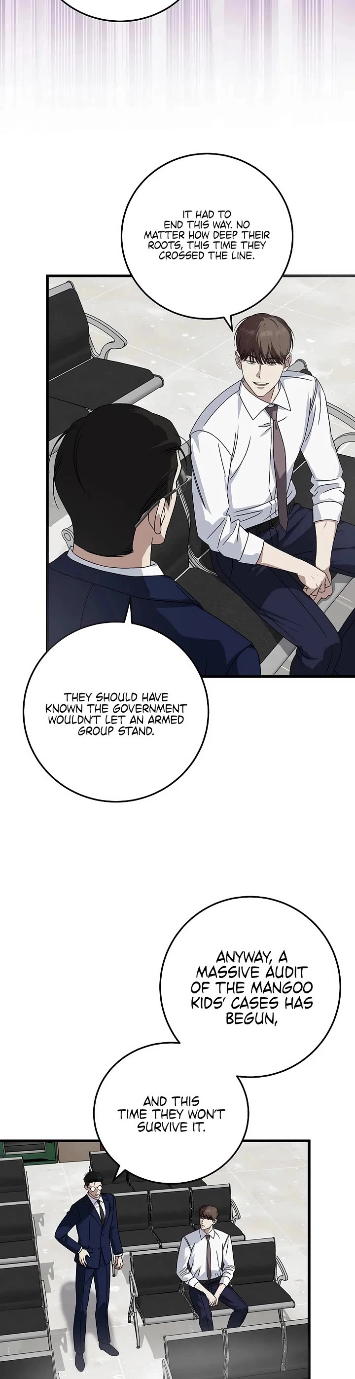 This is the Law Chapter 164 page 43 - Chapter 164