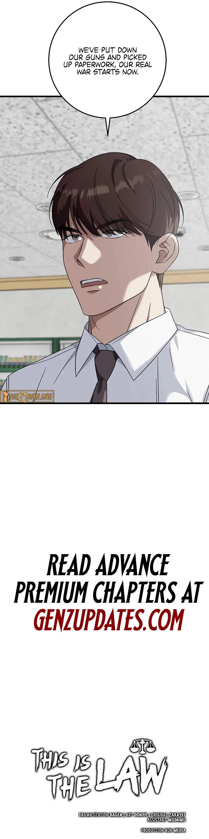 This is the Law Chapter 164 page 47 - Chapter 164