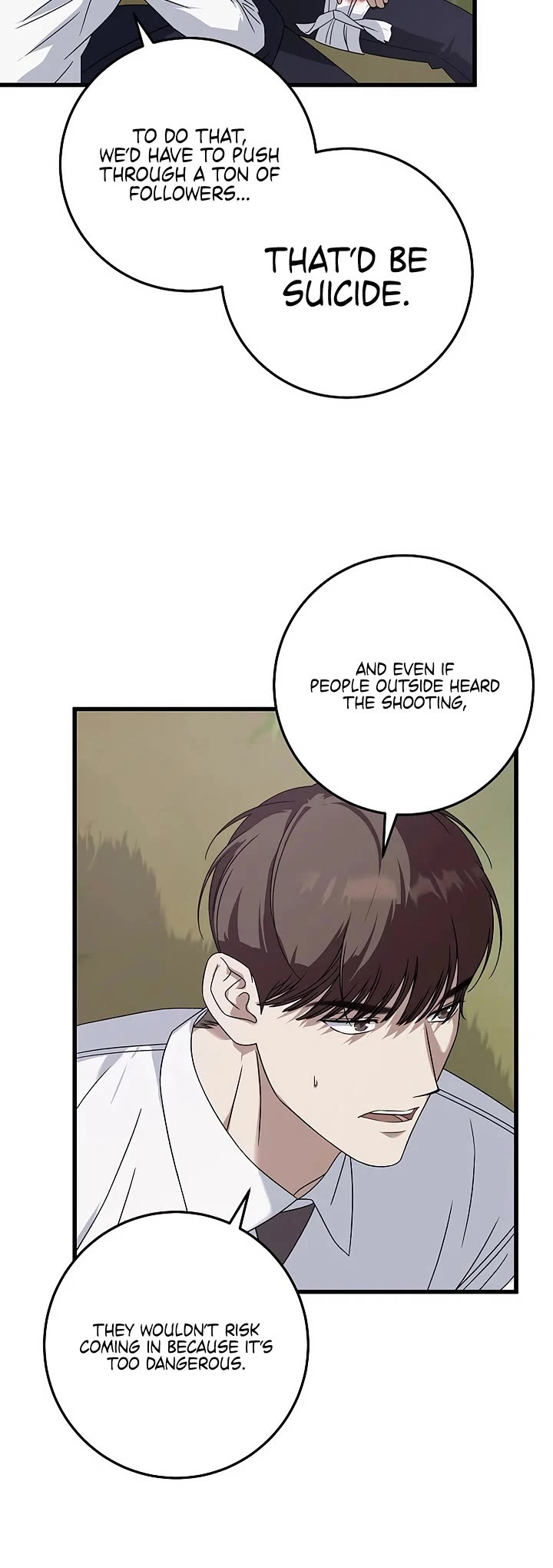 This is the Law Chapter 164 page 9 - Chapter 164