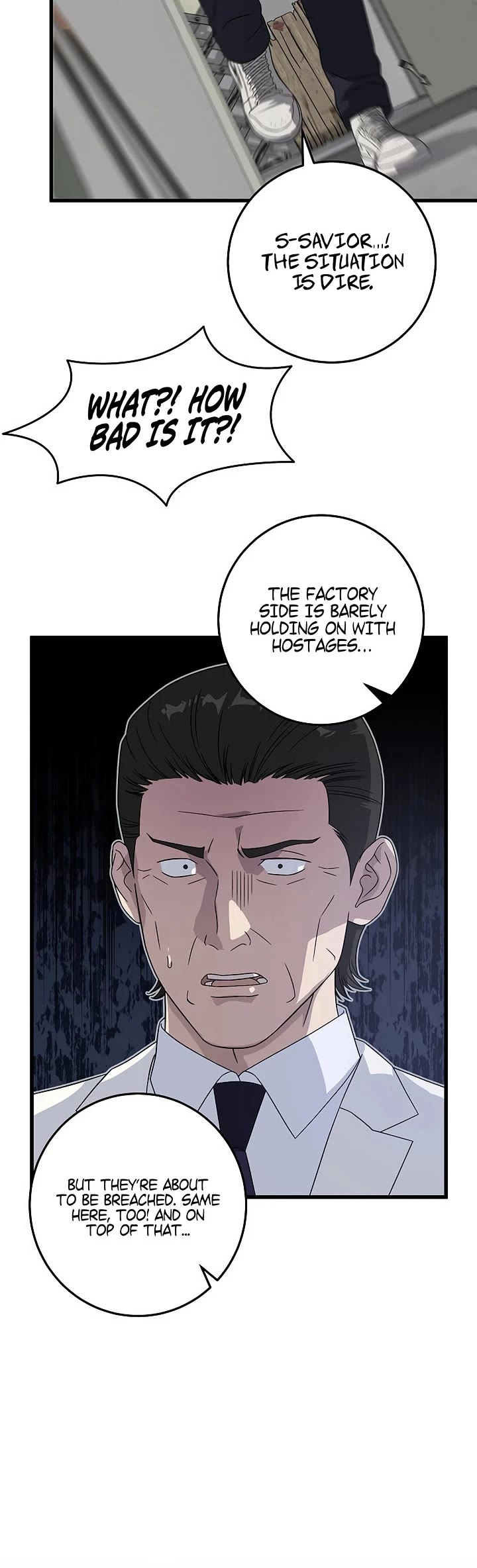 This is the Law Chapter 165 page 10 - Chapter 165
