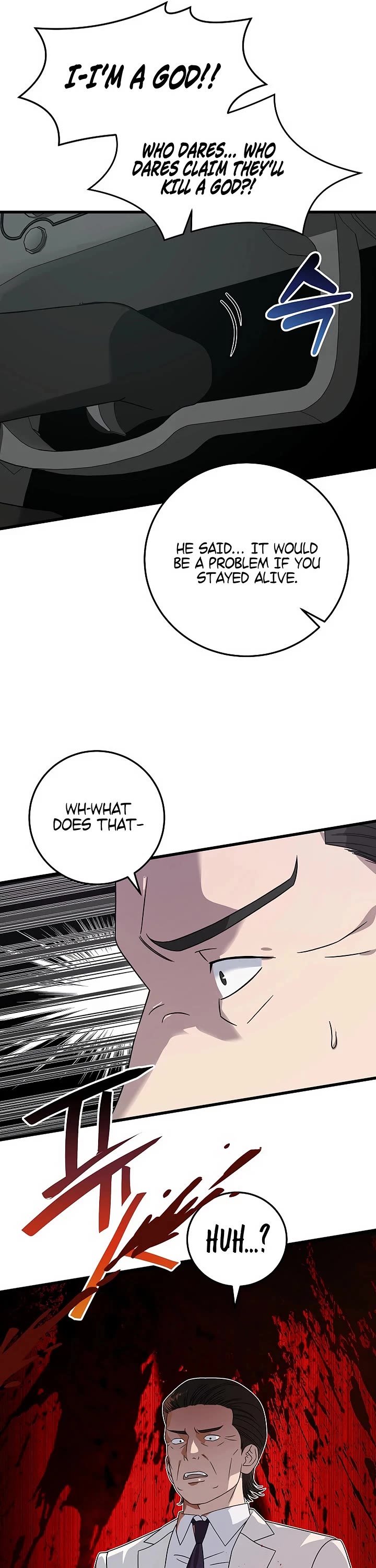This is the Law Chapter 165 page 20 - Chapter 165