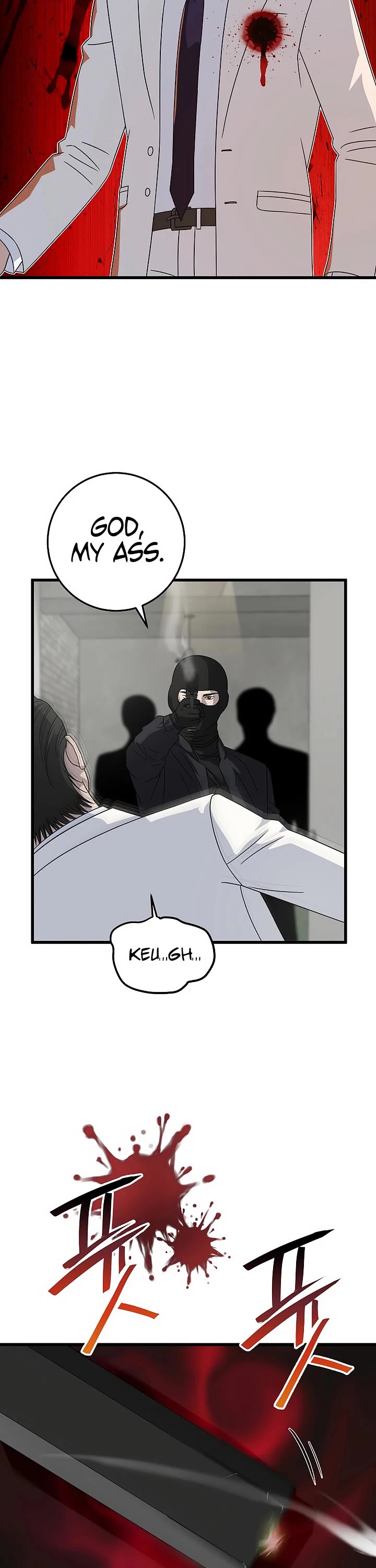 This is the Law Chapter 165 page 21 - Chapter 165