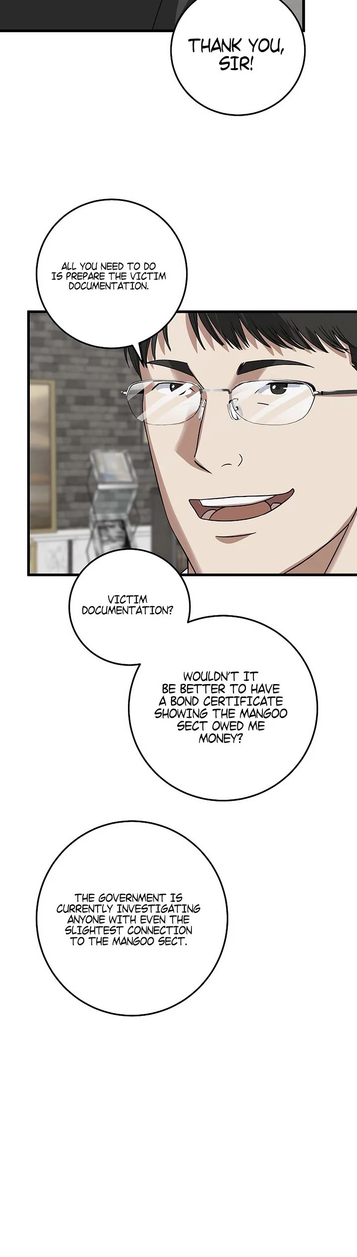 This is the Law Chapter 165 page 26 - Chapter 165