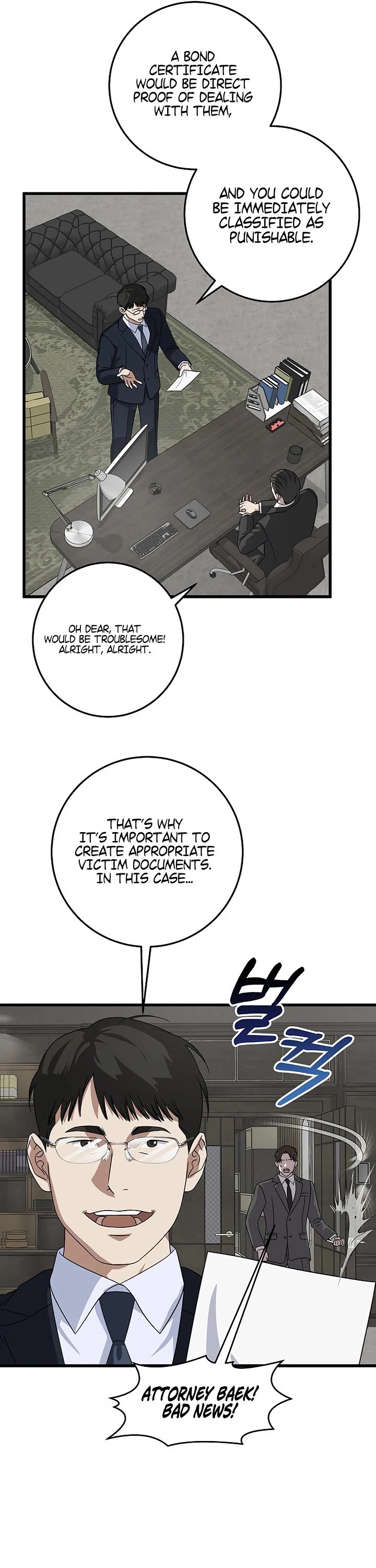 This is the Law Chapter 165 page 27 - Chapter 165