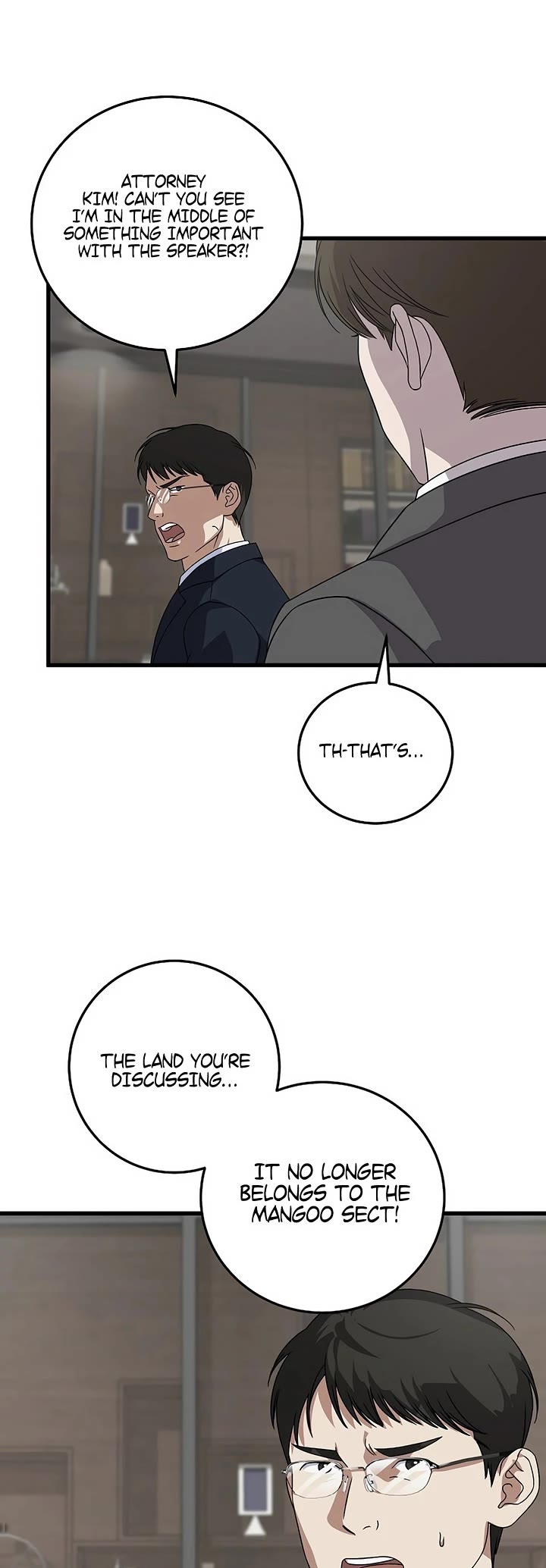 This is the Law Chapter 165 page 28 - Chapter 165