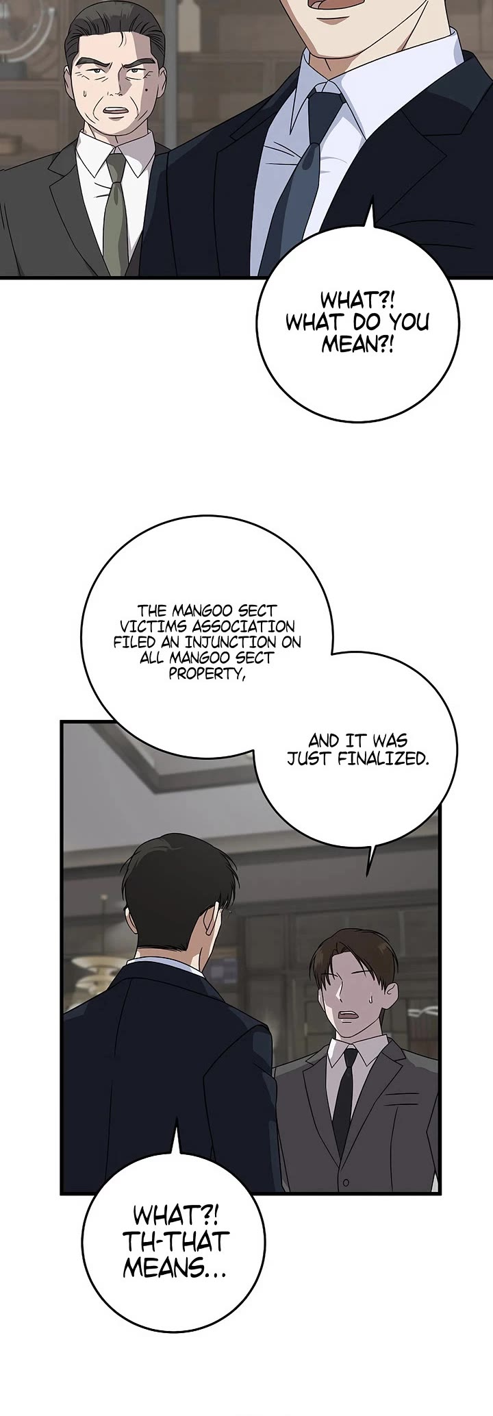 This is the Law Chapter 165 page 29 - Chapter 165
