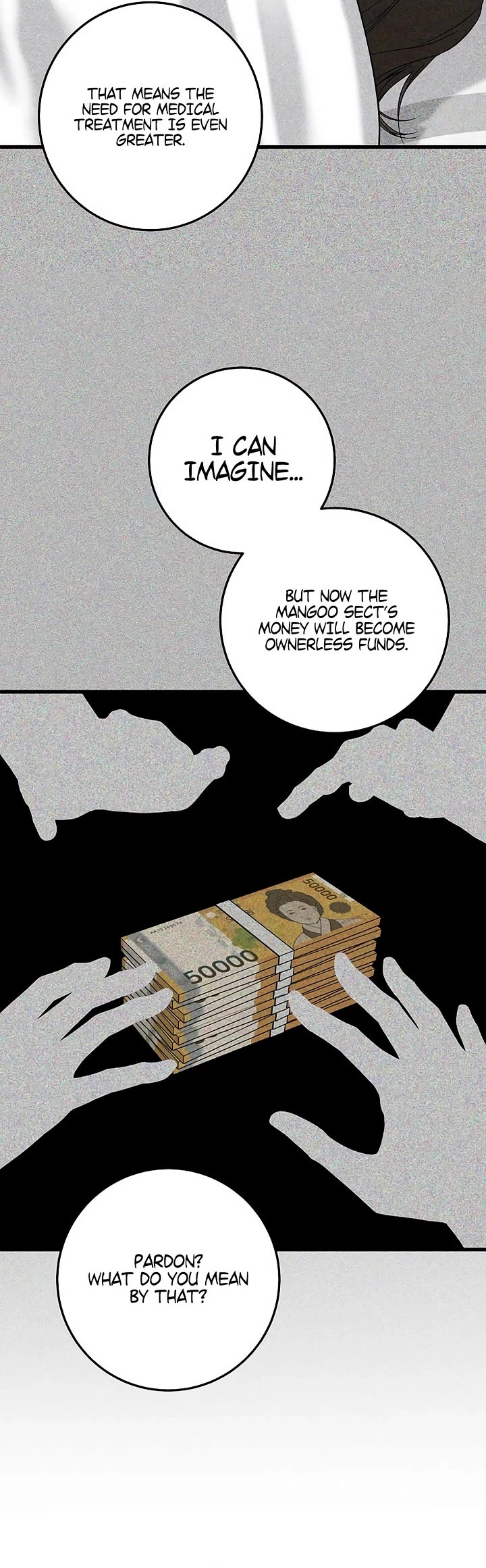 This is the Law Chapter 165 page 3 - Chapter 165