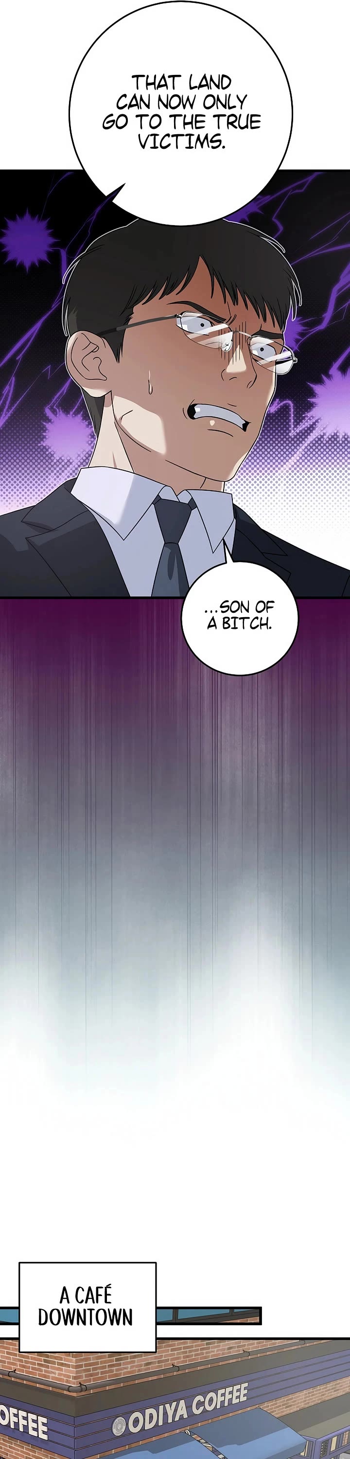 This is the Law Chapter 165 page 30 - Chapter 165
