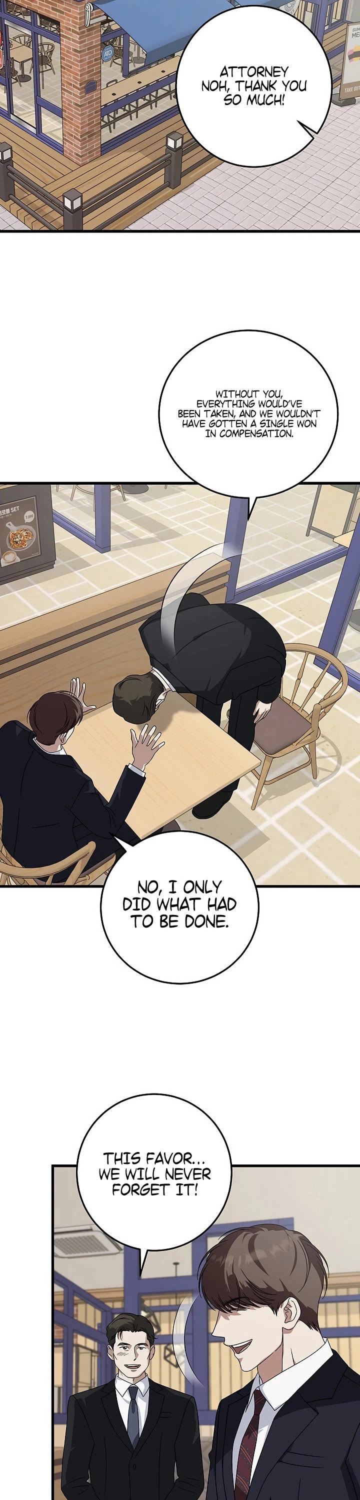 This is the Law Chapter 165 page 31 - Chapter 165