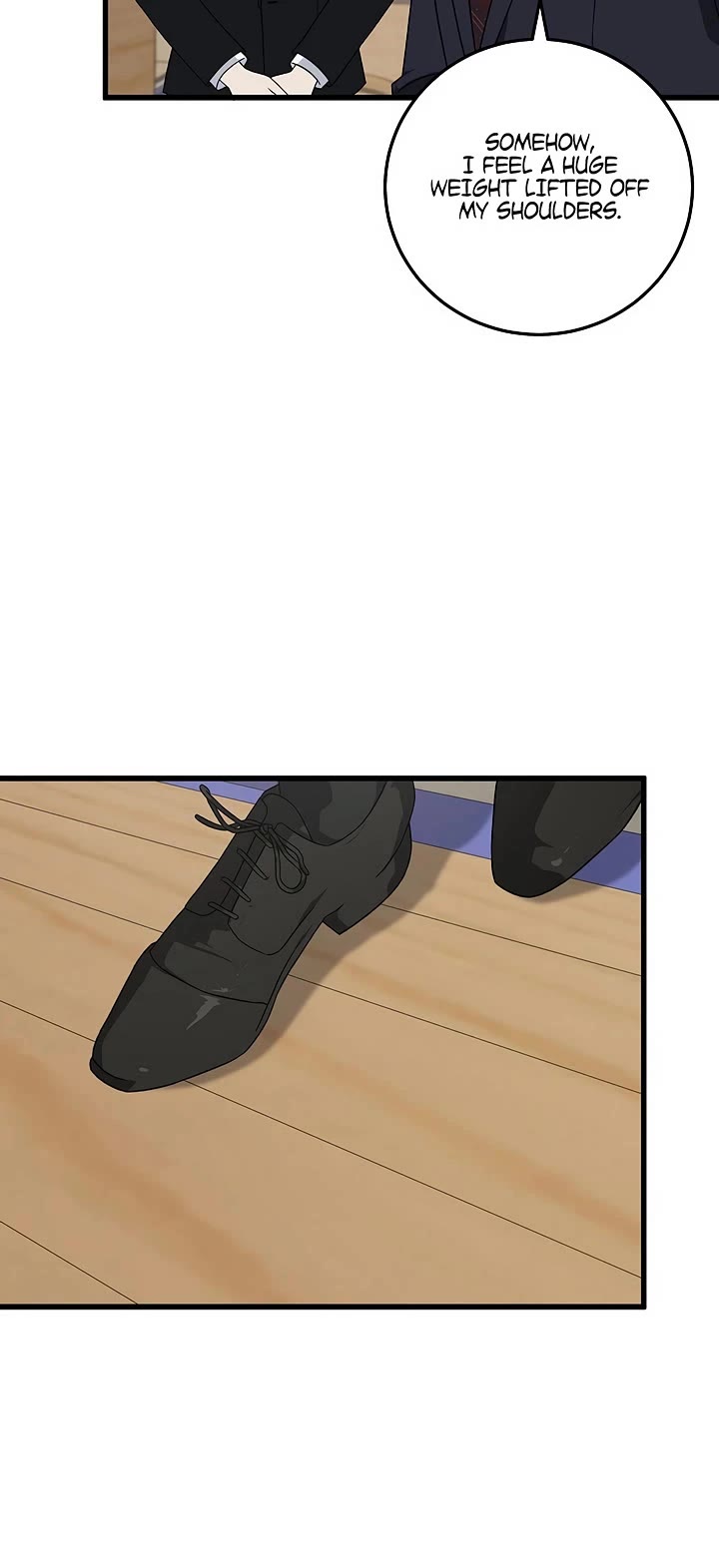 This is the Law Chapter 165 page 32 - Chapter 165