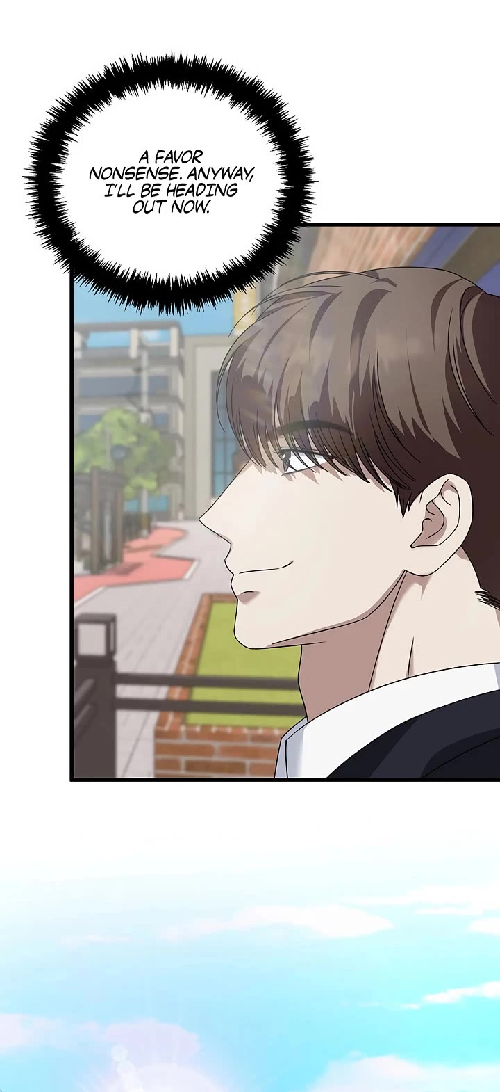 This is the Law Chapter 165 page 33 - Chapter 165