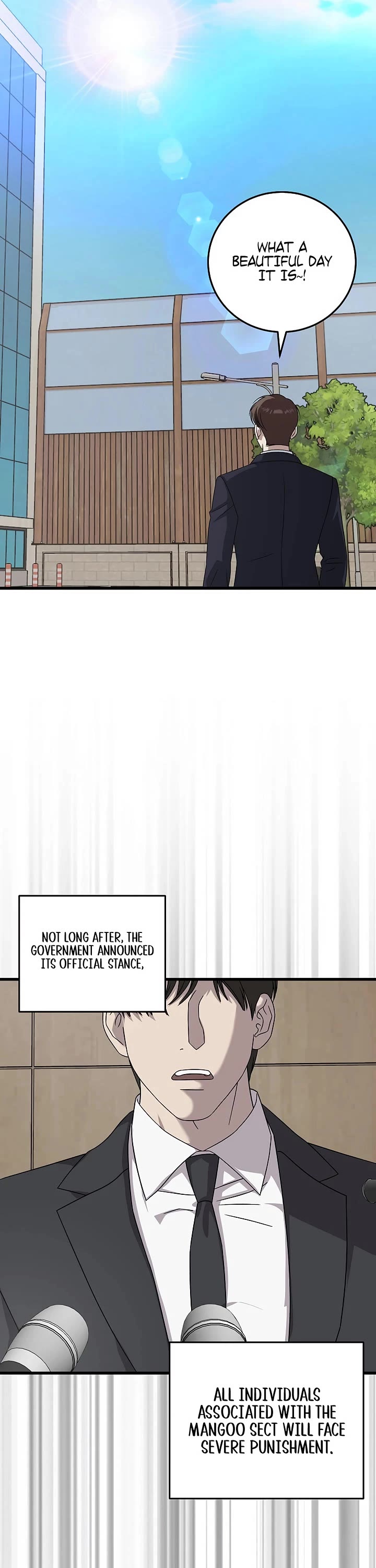 This is the Law Chapter 165 page 34 - Chapter 165