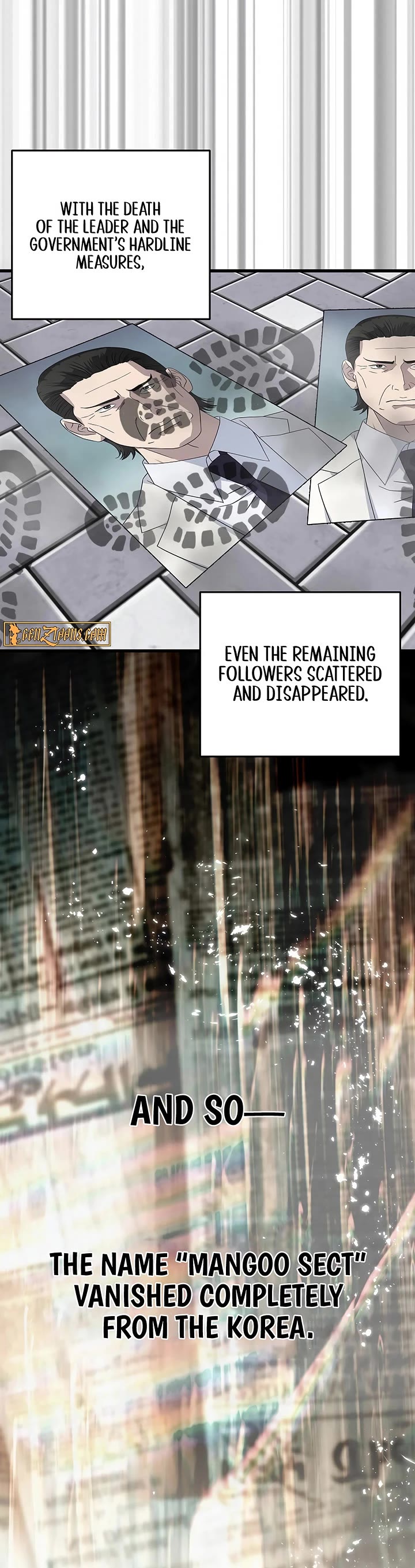 This is the Law Chapter 165 page 35 - Chapter 165