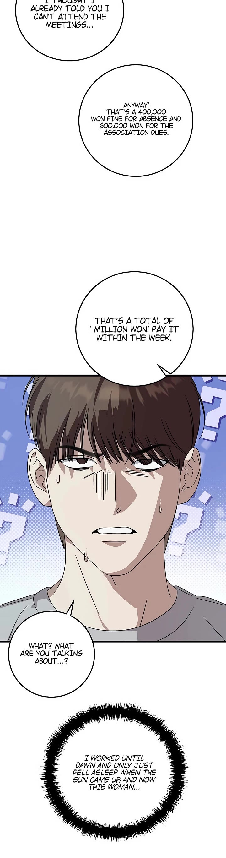 This is the Law Chapter 165 page 38 - Chapter 165