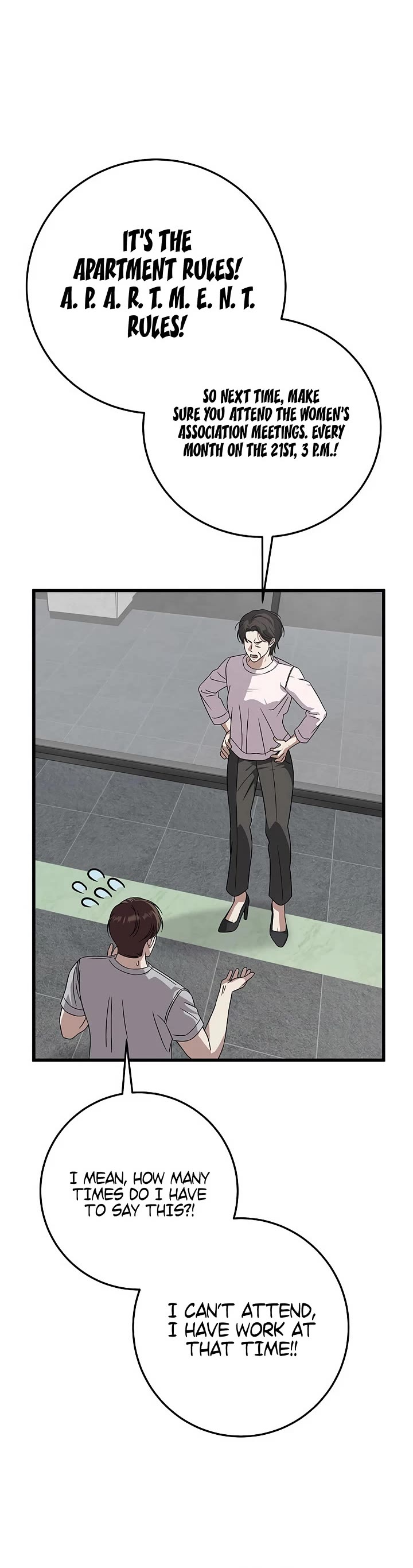 This is the Law Chapter 165 page 39 - Chapter 165