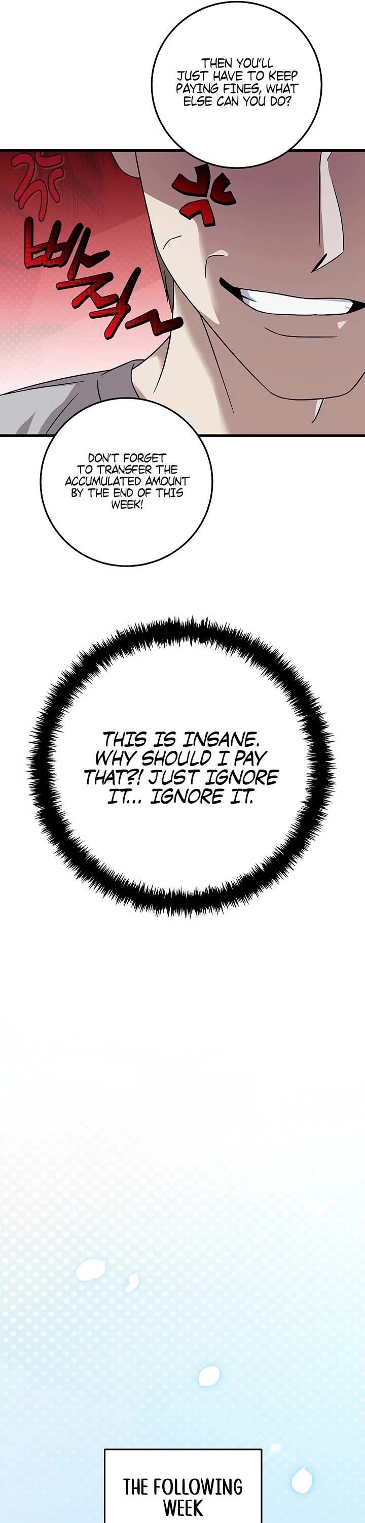 This is the Law Chapter 165 page 40 - Chapter 165