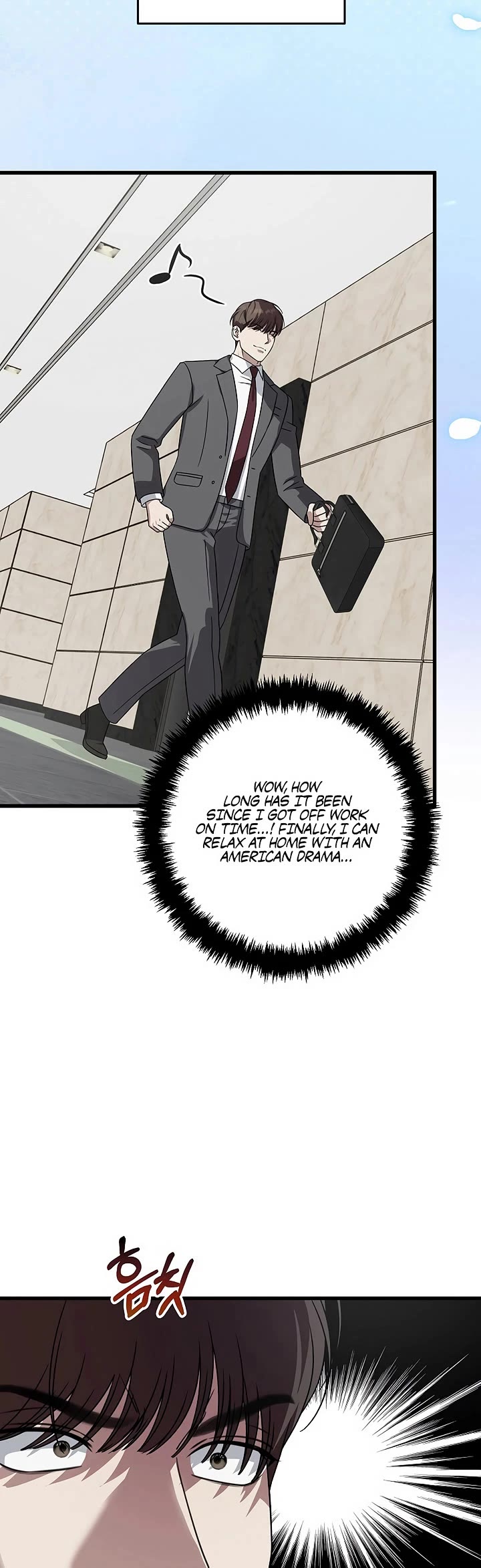 This is the Law Chapter 165 page 41 - Chapter 165