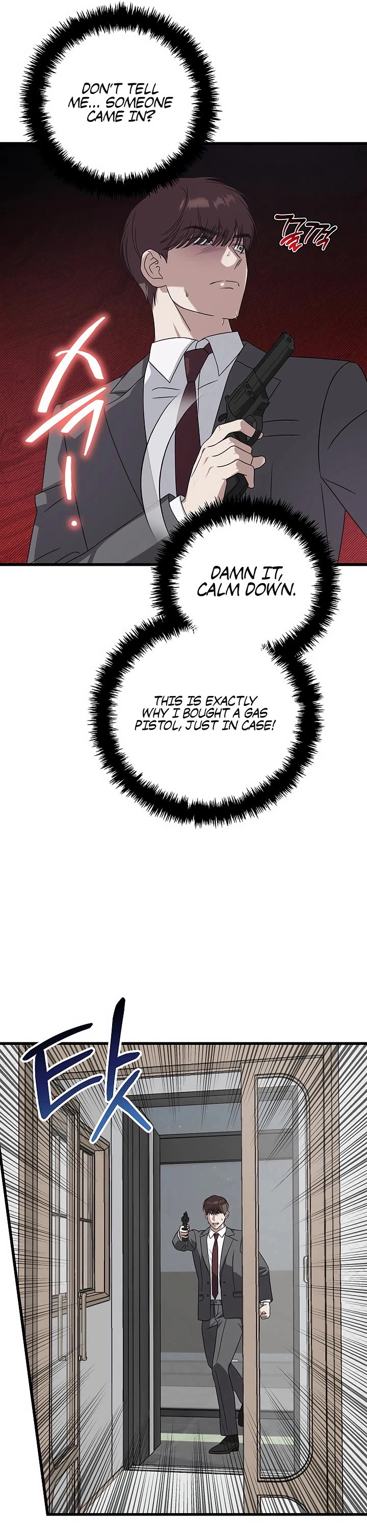 This is the Law Chapter 165 page 43 - Chapter 165