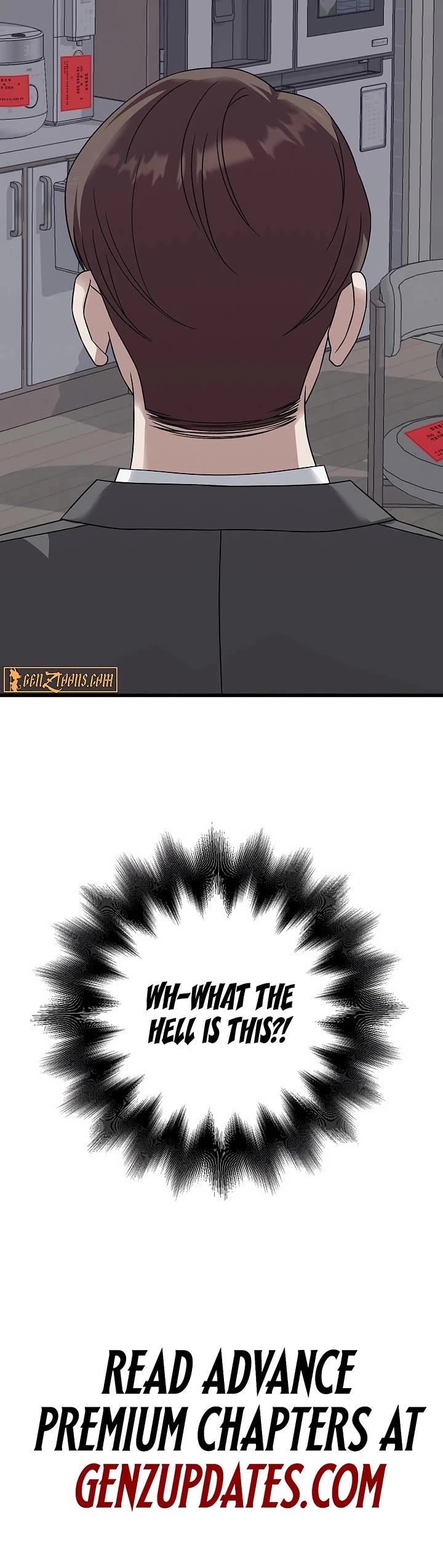 This is the Law Chapter 165 page 45 - Chapter 165