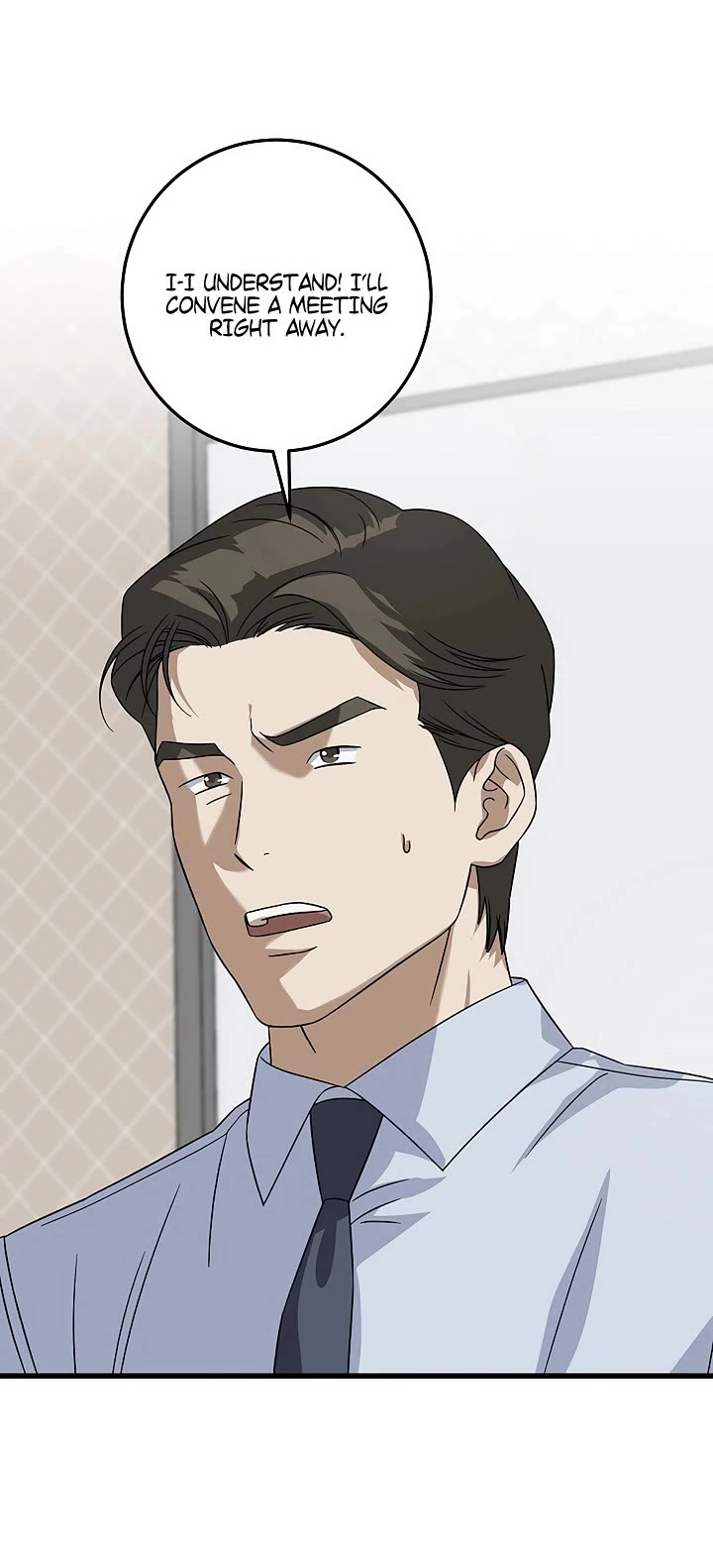 This is the Law Chapter 165 page 6 - Chapter 165