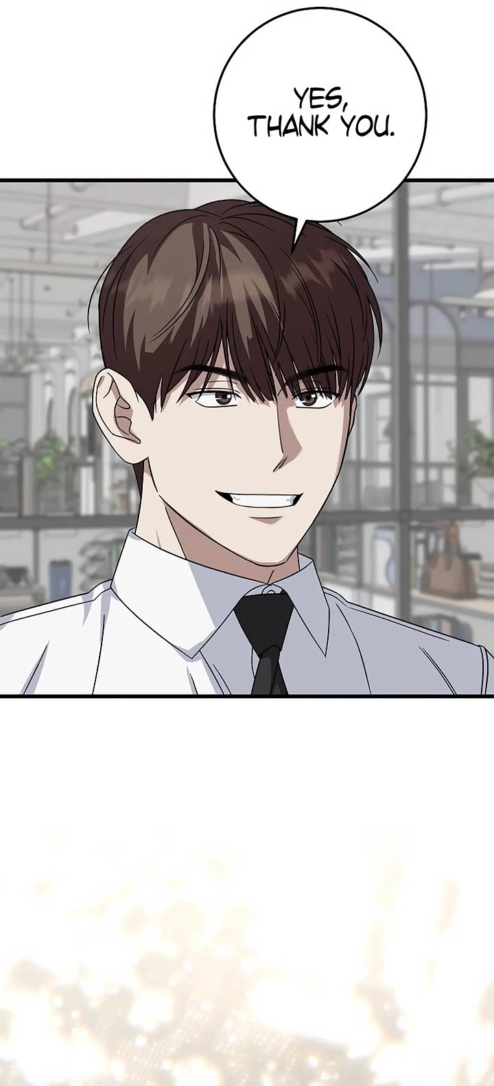 This is the Law Chapter 165 page 7 - Chapter 165