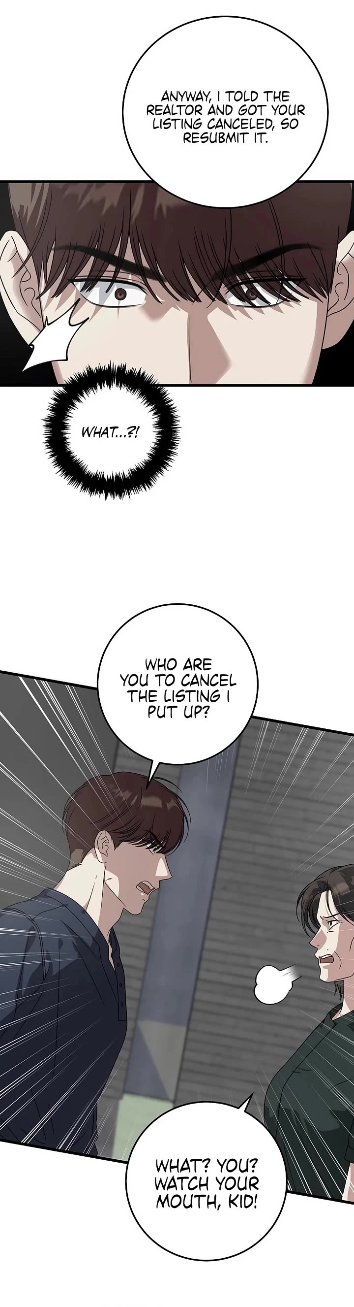This is the Law Chapter 166 page 12 - Chapter 166