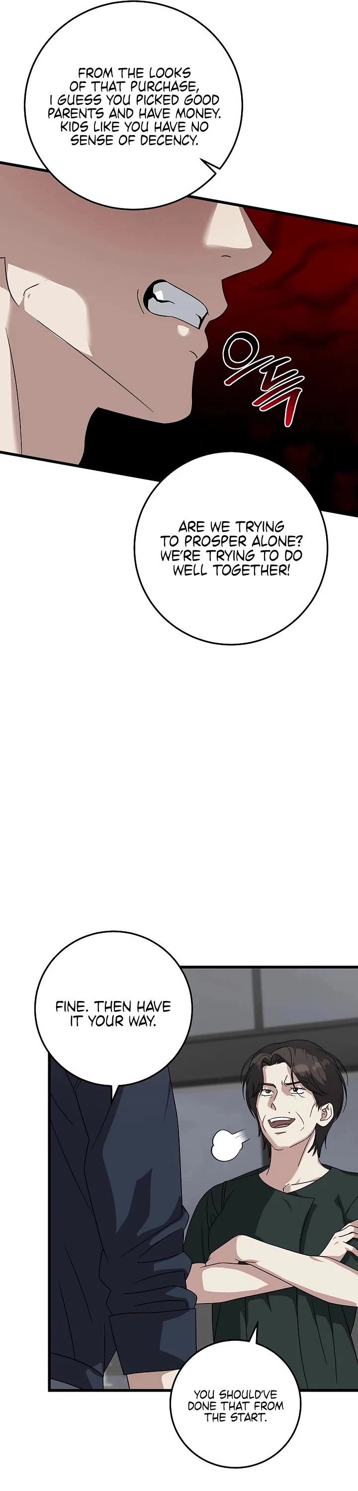 This is the Law Chapter 166 page 13 - Chapter 166