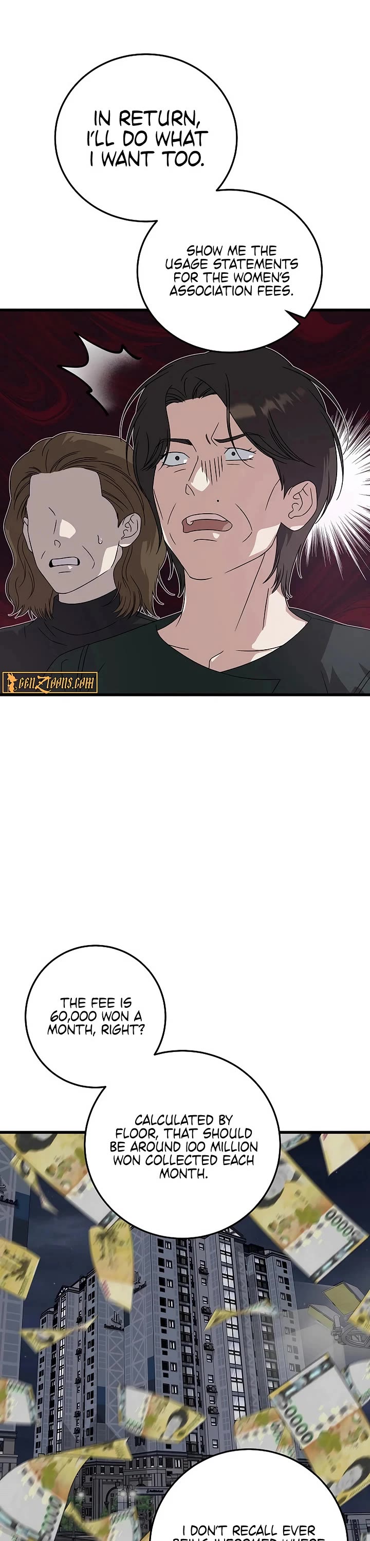 This is the Law Chapter 166 page 14 - Chapter 166