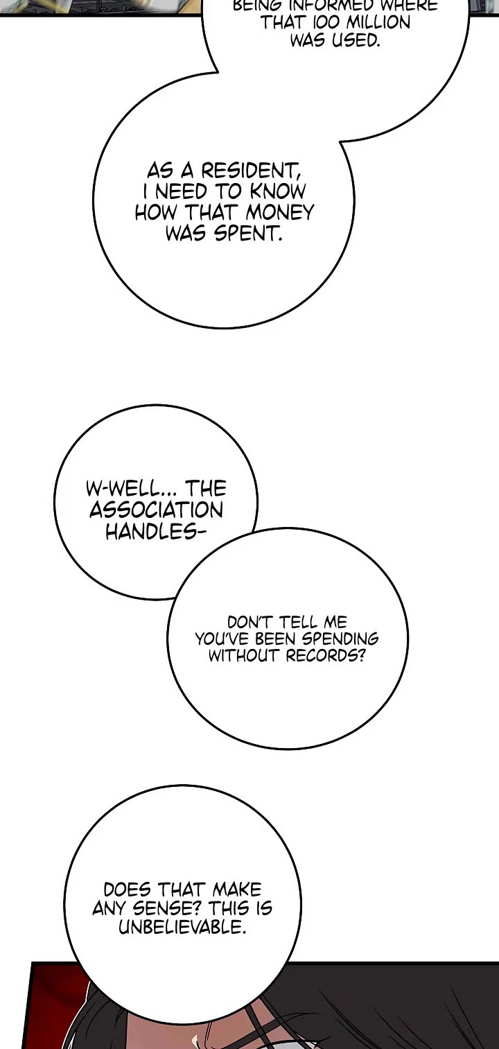 This is the Law Chapter 166 page 15 - Chapter 166