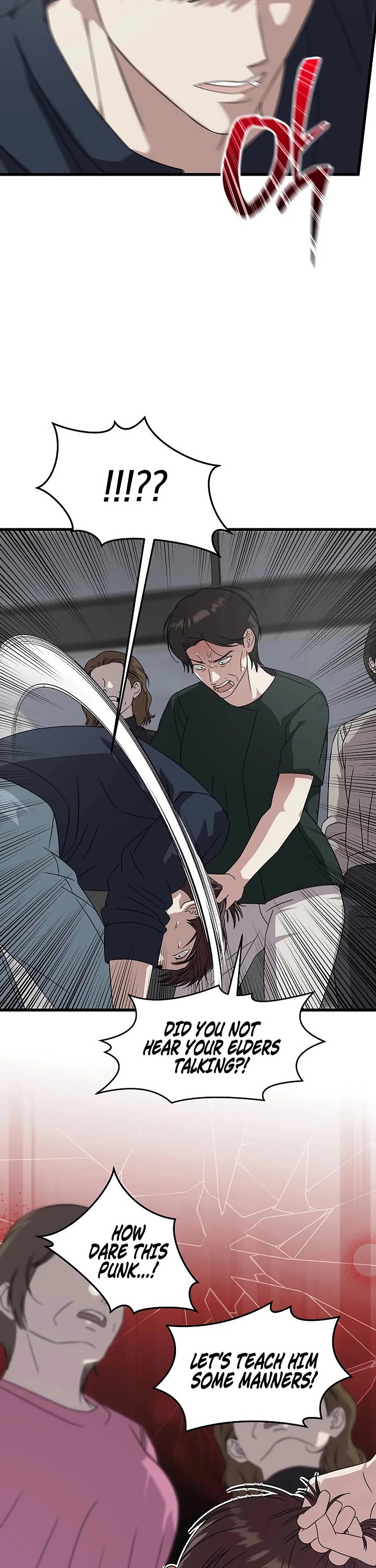 This is the Law Chapter 166 page 17 - Chapter 166