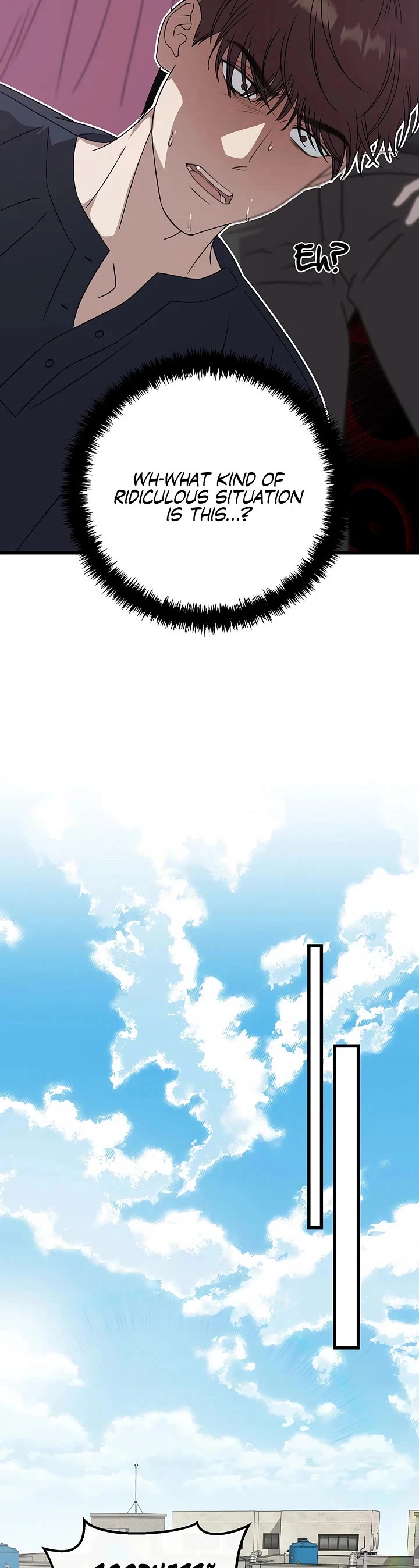 This is the Law Chapter 166 page 18 - Chapter 166