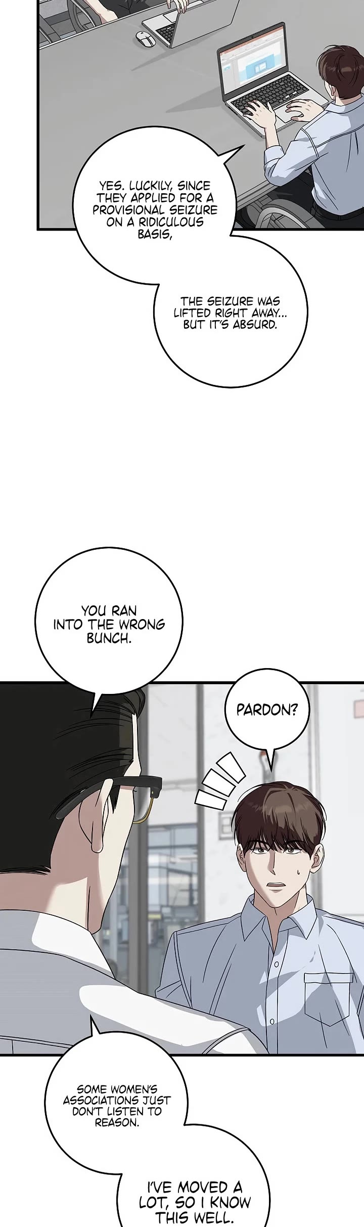 This is the Law Chapter 166 page 2 - Chapter 166