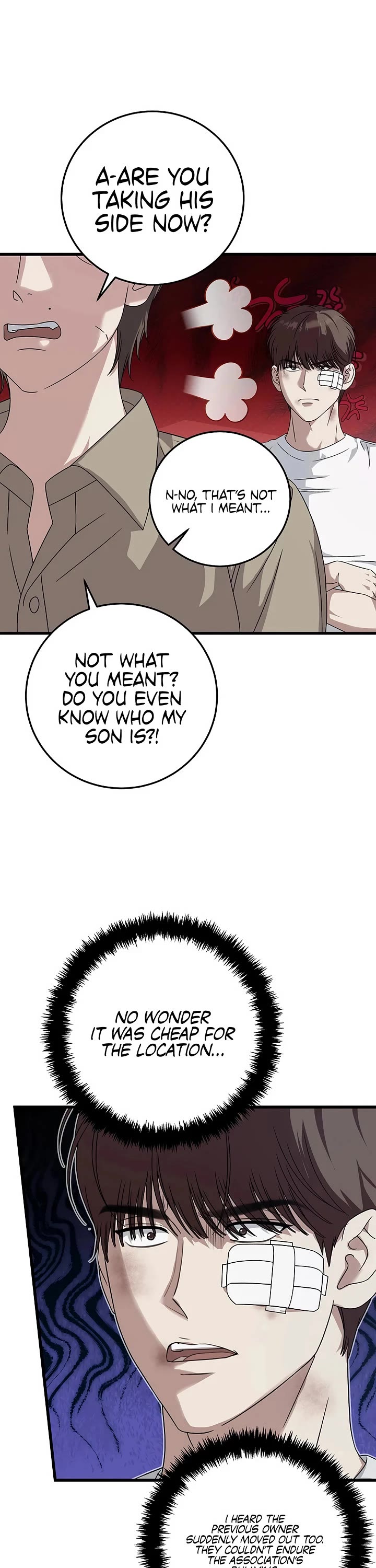 This is the Law Chapter 166 page 21 - Chapter 166