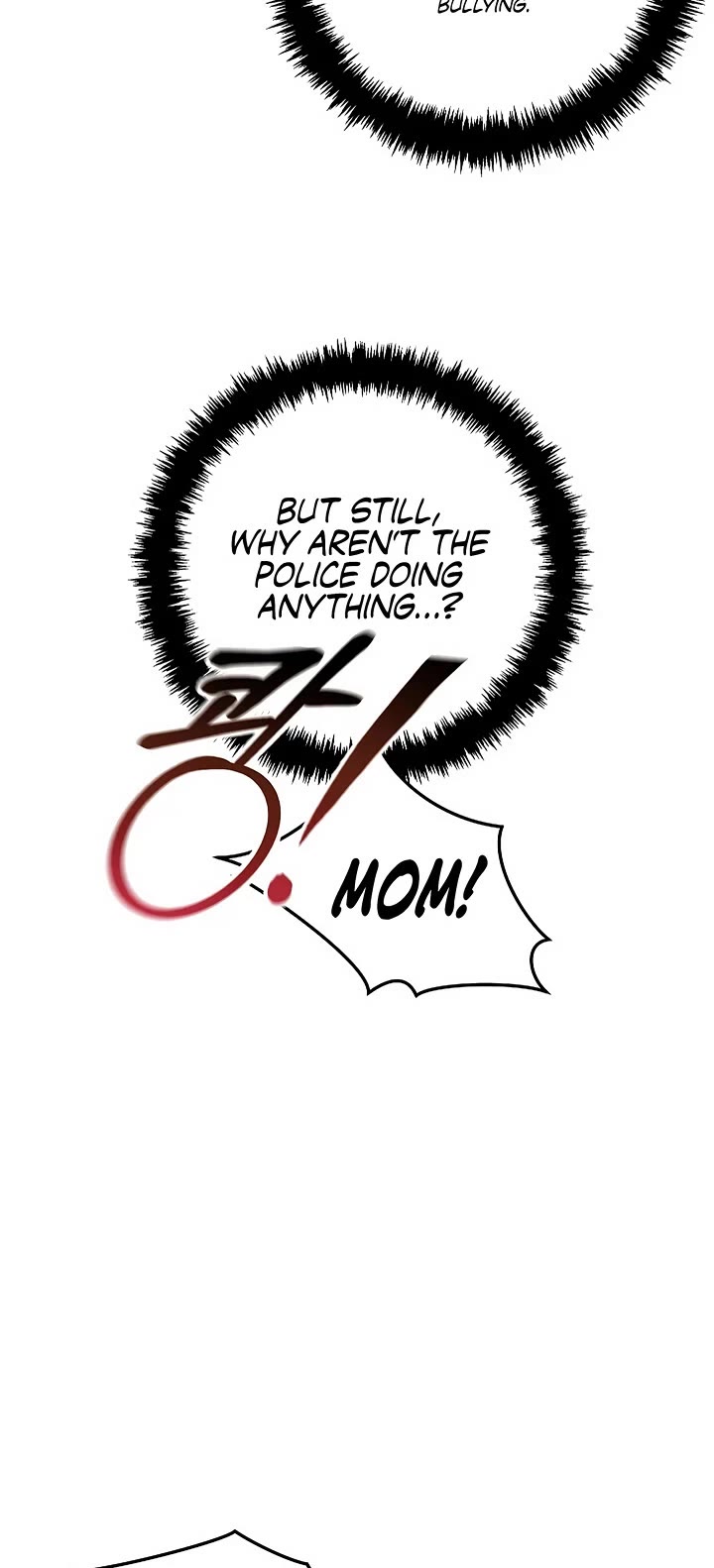 This is the Law Chapter 166 page 22 - Chapter 166