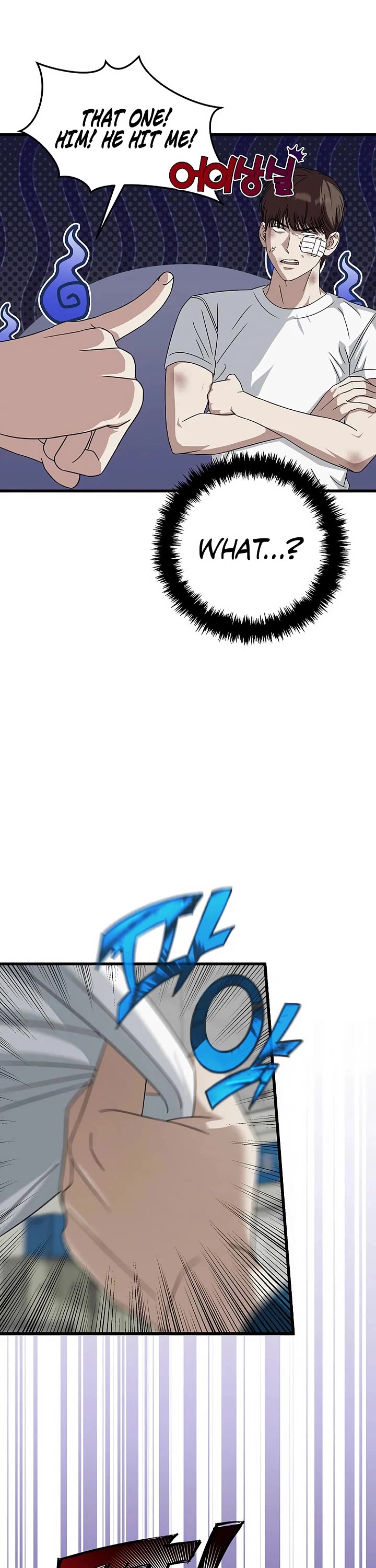 This is the Law Chapter 166 page 24 - Chapter 166