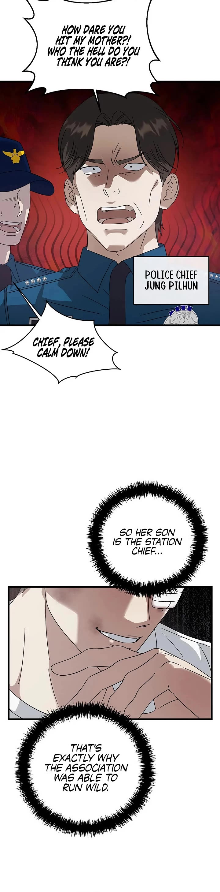 This is the Law Chapter 166 page 26 - Chapter 166