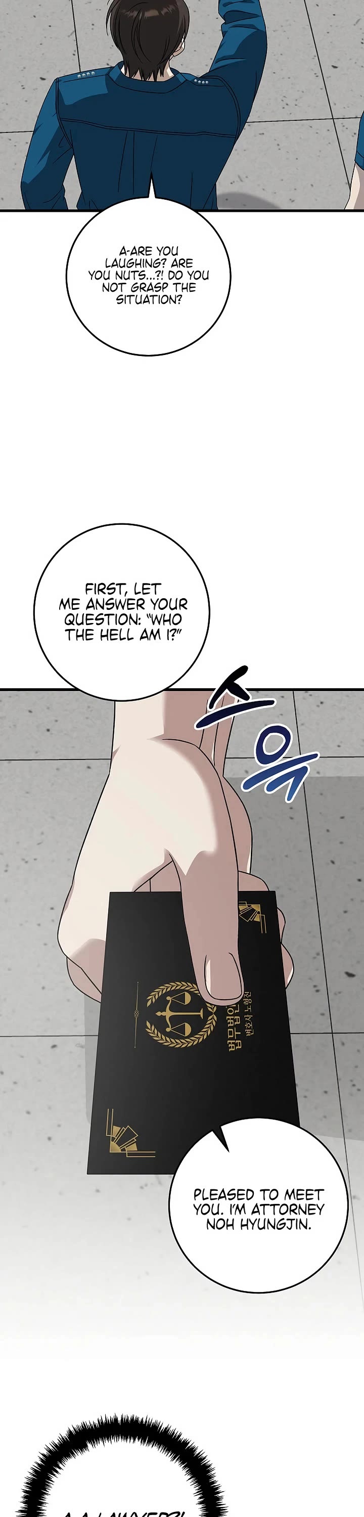This is the Law Chapter 166 page 28 - Chapter 166