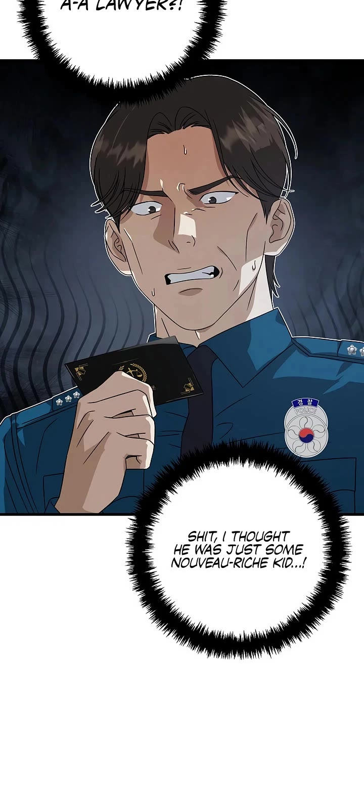 This is the Law Chapter 166 page 29 - Chapter 166