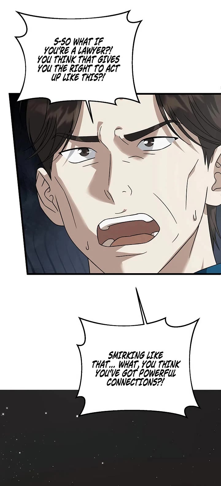 This is the Law Chapter 166 page 30 - Chapter 166