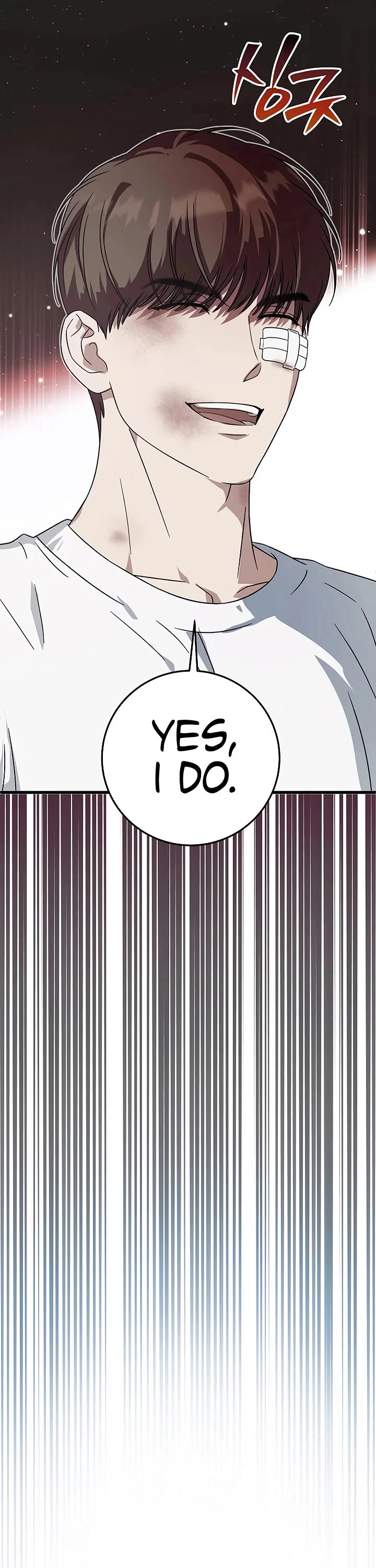 This is the Law Chapter 166 page 31 - Chapter 166