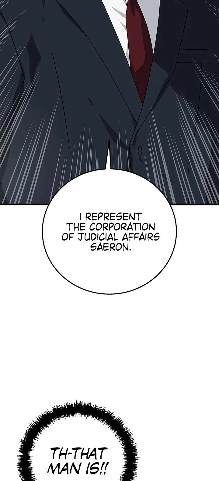 This is the Law Chapter 166 page 33 - Chapter 166