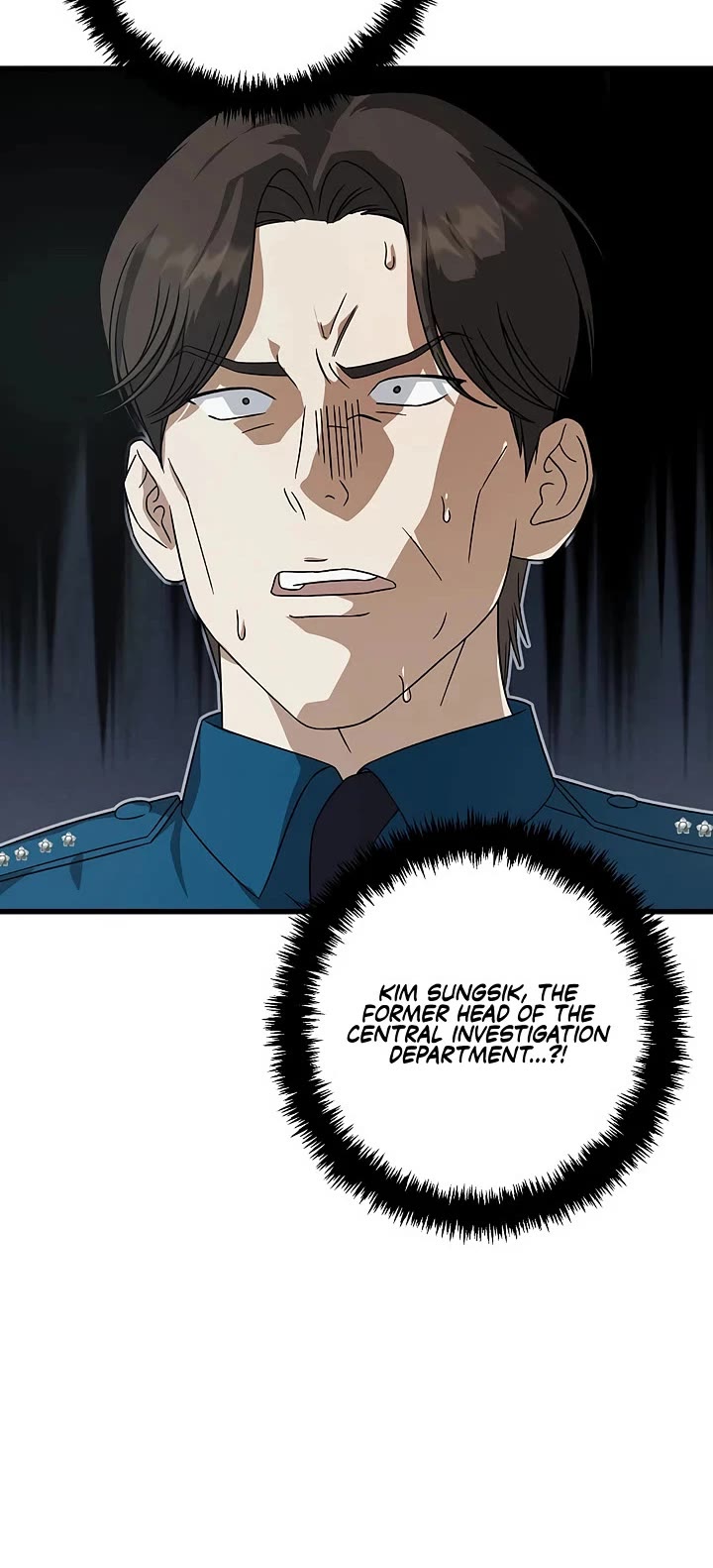 This is the Law Chapter 166 page 34 - Chapter 166